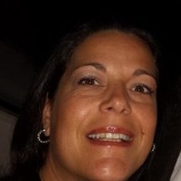 Maryelizabeth Connors