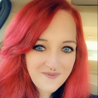 Jennifer Hodge