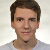 Jan Hilgendorf