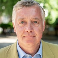 Diederik De Loë