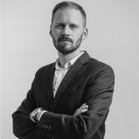 Marcus Löfgren