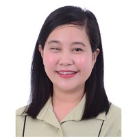 MARY KRIS LOZANO, CPA, MBA