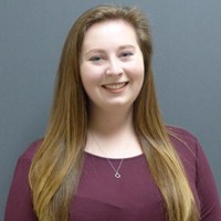 Meredith Gorman