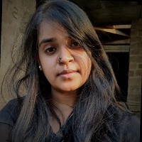 shivi yadav