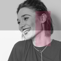 Alma Bouwens