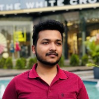 Parth Aggarwal