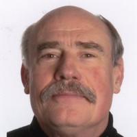 Jean-Claude Marquis