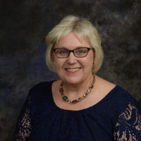 Julie M.