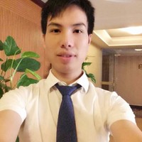 康阳益