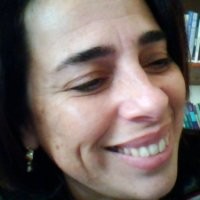 Mirella Alves de Brito