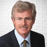 John Smidmore