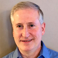 Michael Stoker