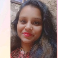 Sanjivani Jadhav
