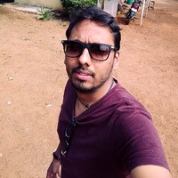 Kunal Sali