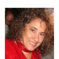 Stephanie Tschida