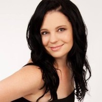 Anna Lang