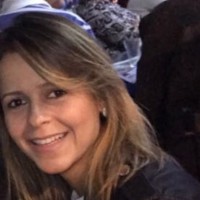 Gabriela Veloso Pena