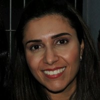 Amanda Cunha Soares