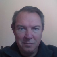 Wayne Hartley