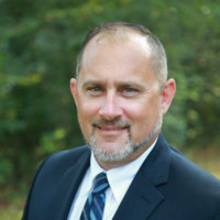Stephen Albertini