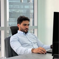 Huseyn Novruzov