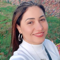 Juliana Fraga Brum De Moraes Ribeiro
