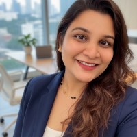 Sayli Shinde