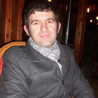 Eduart Sádo