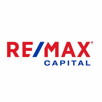 Remax Capital Peru
