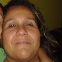 Yolimar Marquez