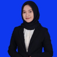 Dini Tria Rizkina
