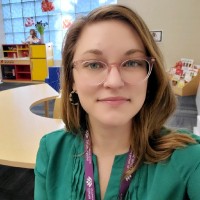 Julie Miller