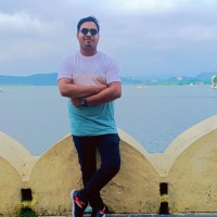 Shyam Sunder Verma