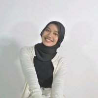 Alifia Zahra Khairunnisa