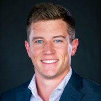 Nathan Hertzog