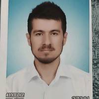 Serkan Tural