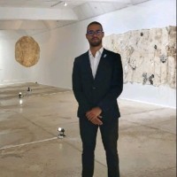 Juan Jonas