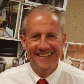 Rob Yardley