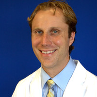 Matthew Koehler