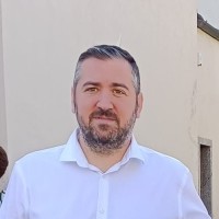 Nicola Tognolini