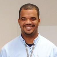 Ismael Jesus