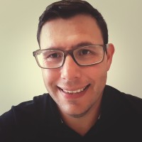 Marcos Nobre