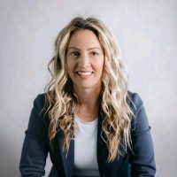 Cindy Lund P.Eng.