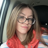 Ryleigh Stumpf