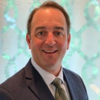 E. Morgan Scheiber DMD