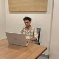 Adnan p