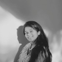 Charuka Bandara
