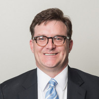 Robert Whitehurst
