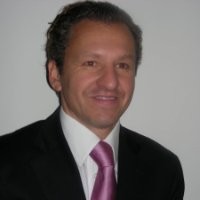François-Marie Lagorce