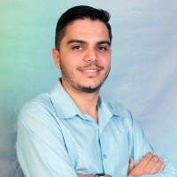 Paulo Henrique do Carmo Ferreira